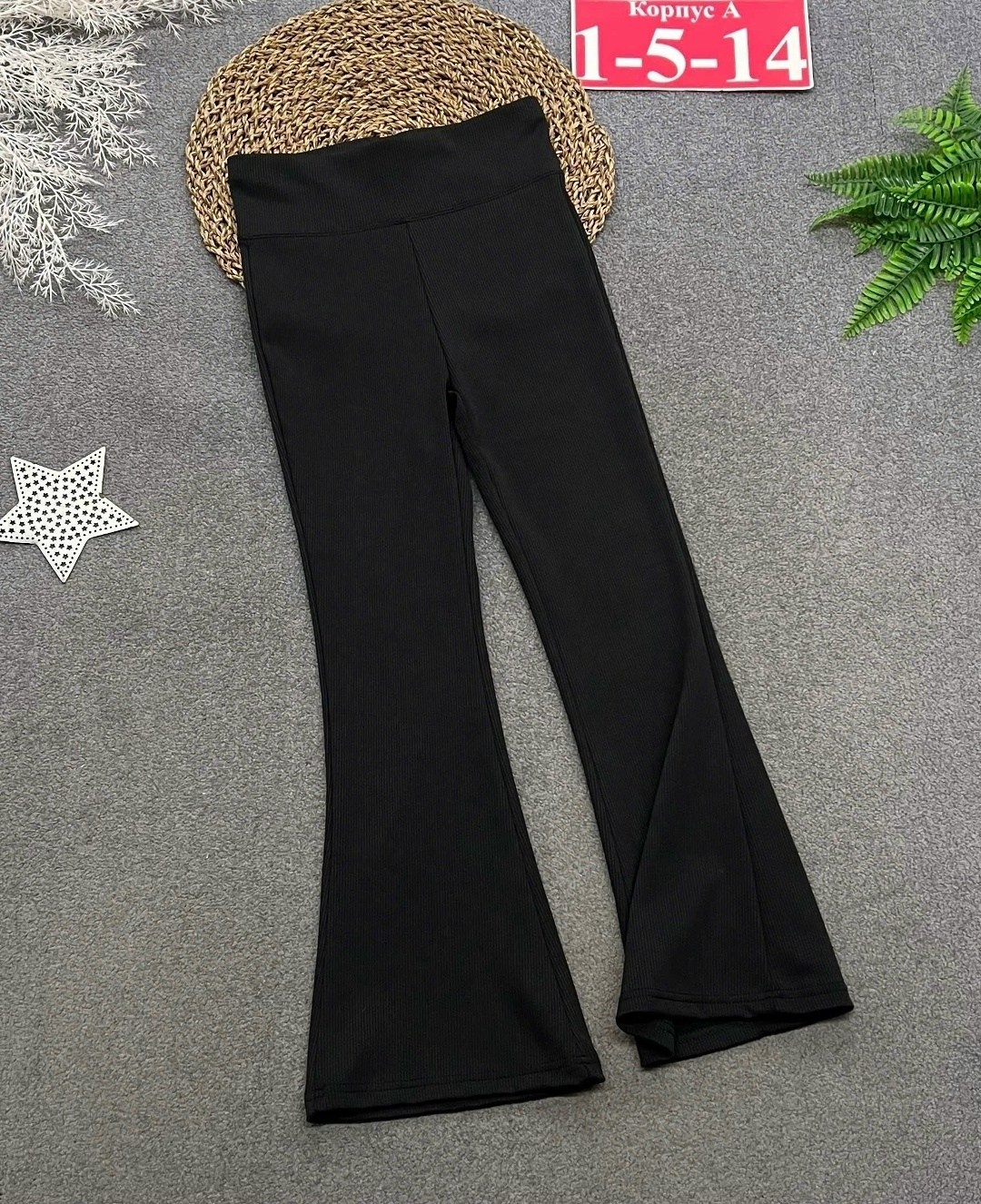 брюки-клеш,брюки клеш спортивные kosha 147331186,брюки клеш спортивные,брюки-клеш для девочки,брюки для девочек