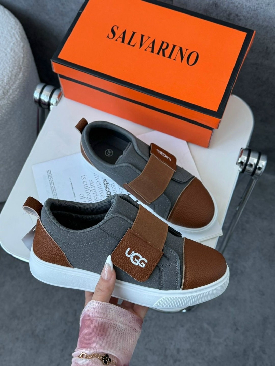 ,женские кроссовки,женская ,спортивная ,кеды женски