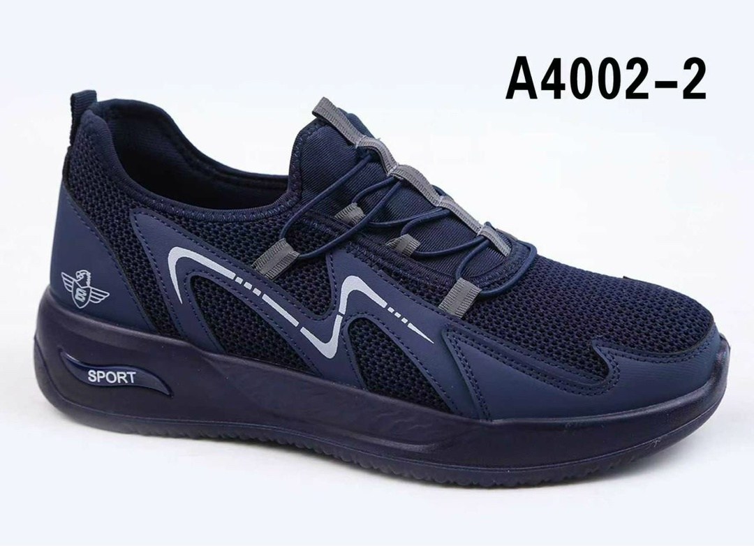 ,кроссовка мужской,кроссовки мальчику,спортивная ,мужские кроссовки