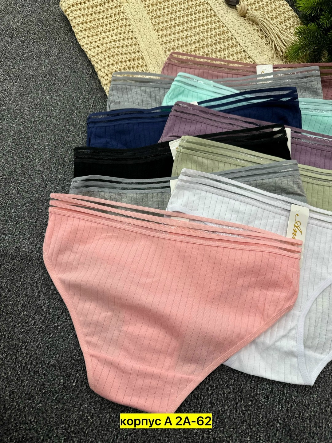 трусы женские 5 шт,трусы женские,женские трусы хлопок,трусы женски,трусы оптом