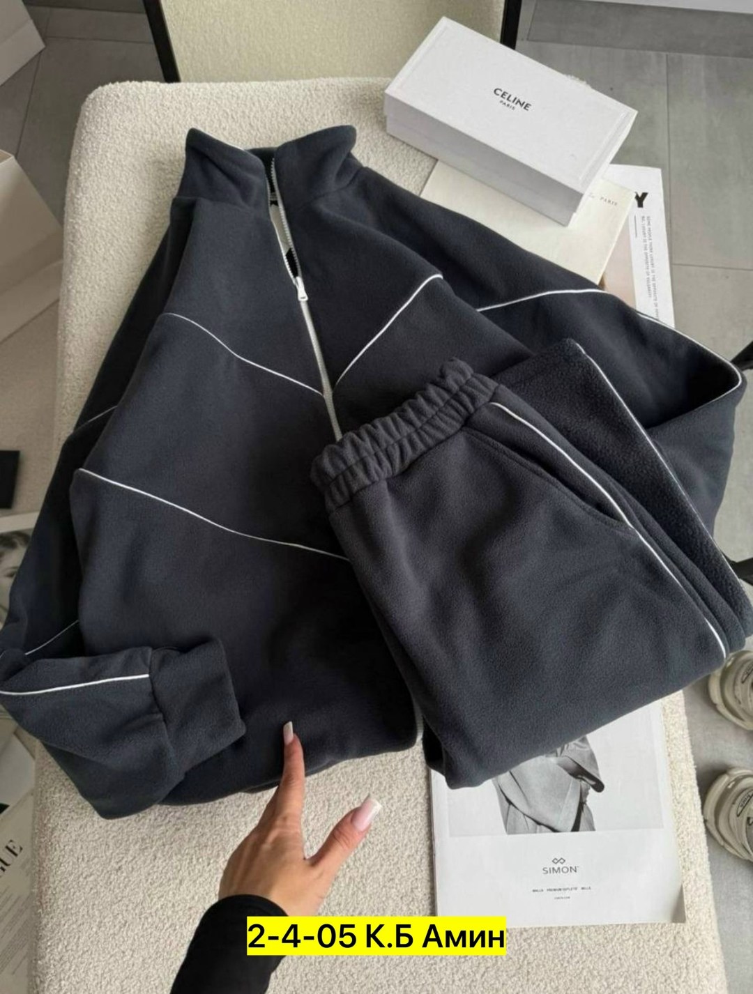 cпортивный костюм женский на флисе,костюм двойка двухсторонний флис,костюм двойка флис,женские костюмы на флисе,спортивный костюм на флисе теплый