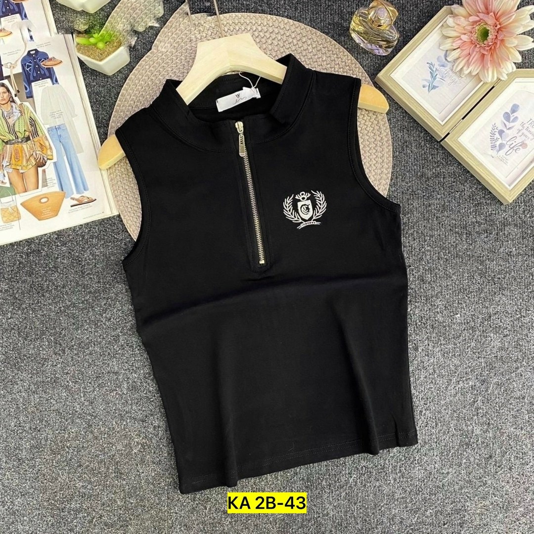 жилетка женская,флисовая жилетка,жилет для девочек,жилет женский,детский жилет