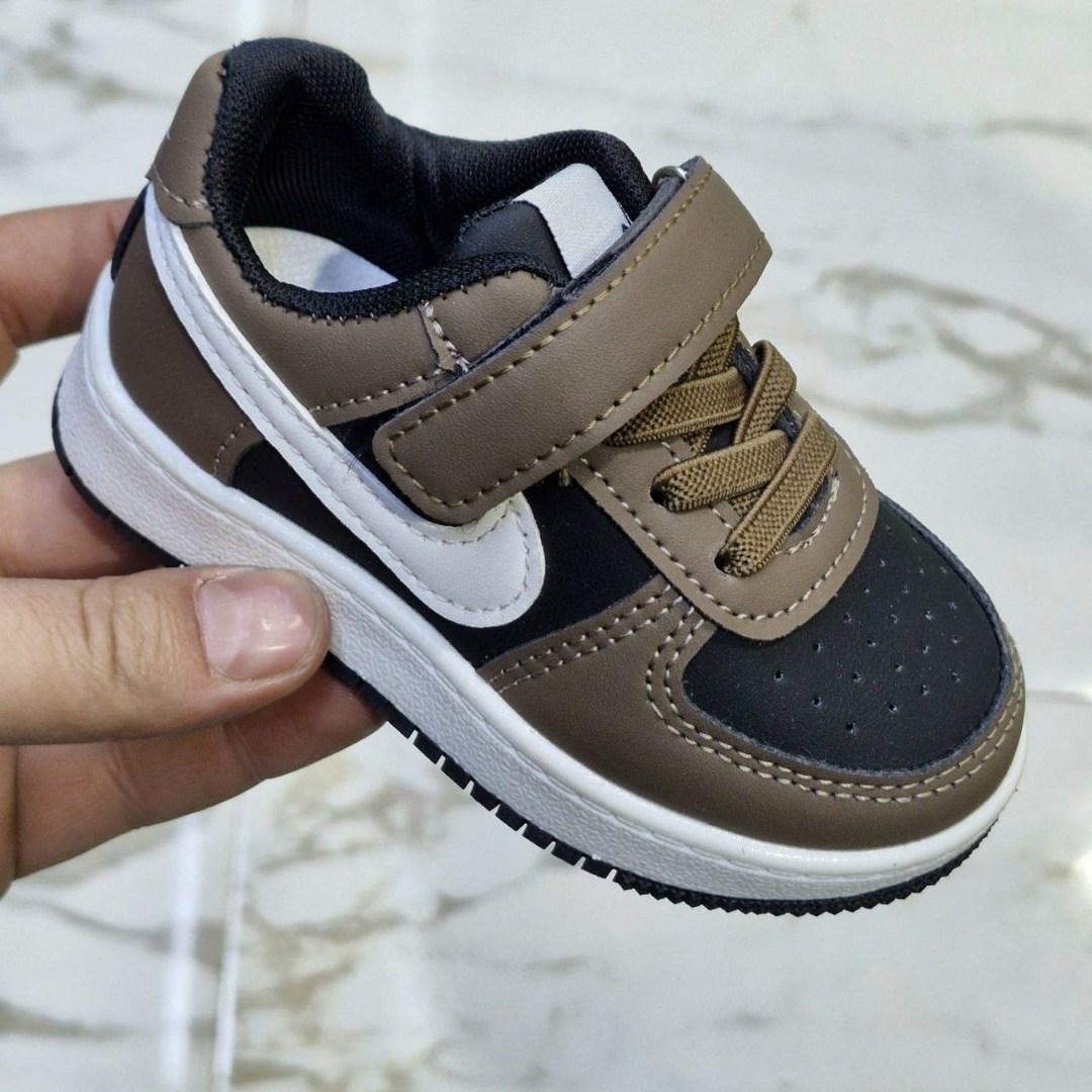 детские кроссовки,кроссовки nike детские,кроссовка детская,кроссовки,кроссовки мальчику