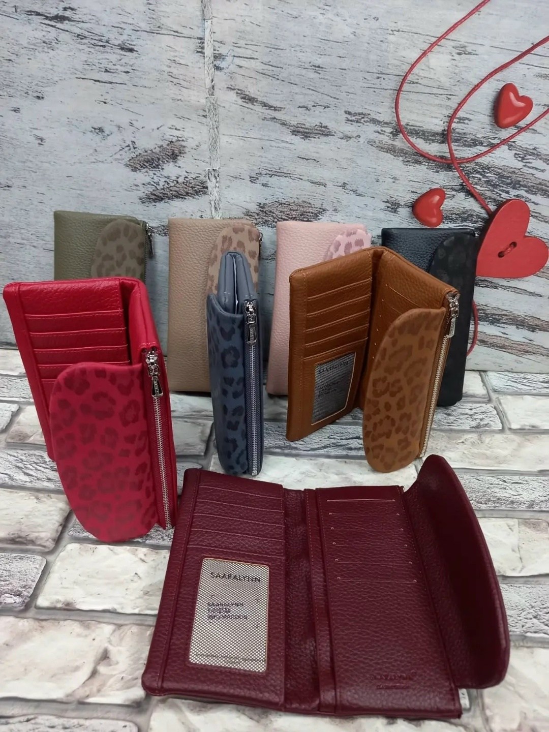 женские кошельки,кошелек женский натуральная кожа кошелек,кошелек женский из натуральной кожа,кошелек большой,женские кожаные кошельки