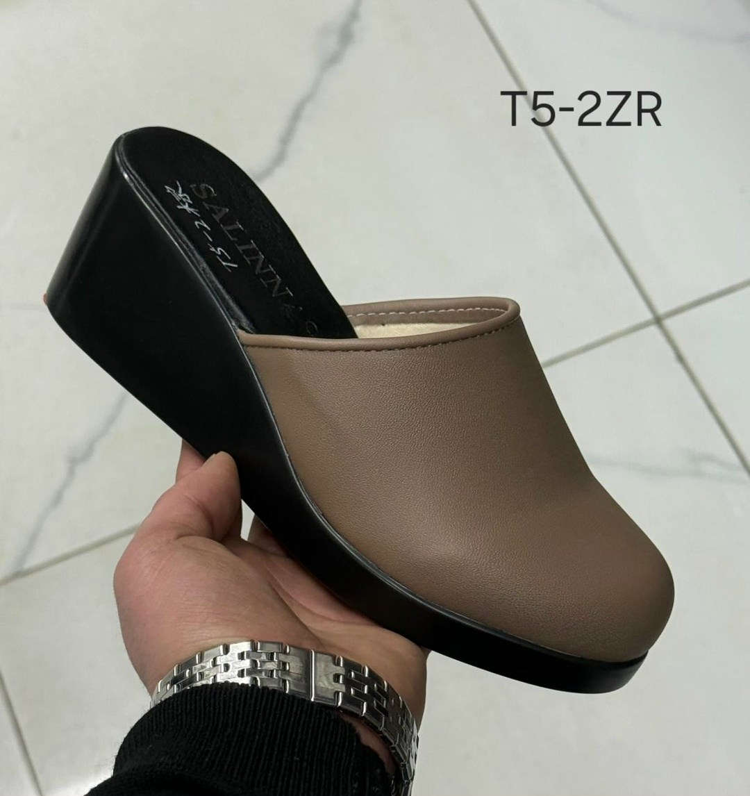 ,женские шлепанцы на платформе,женские шлепанцы,шлепки на платформе, на платформе