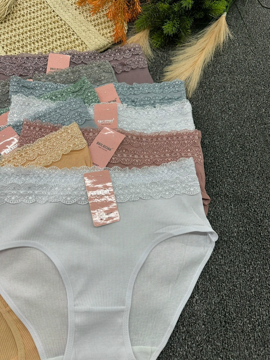 трусы женские,трусы женские 5 шт,комплект трусов женские,трусы женские хлопок,комплект трусов