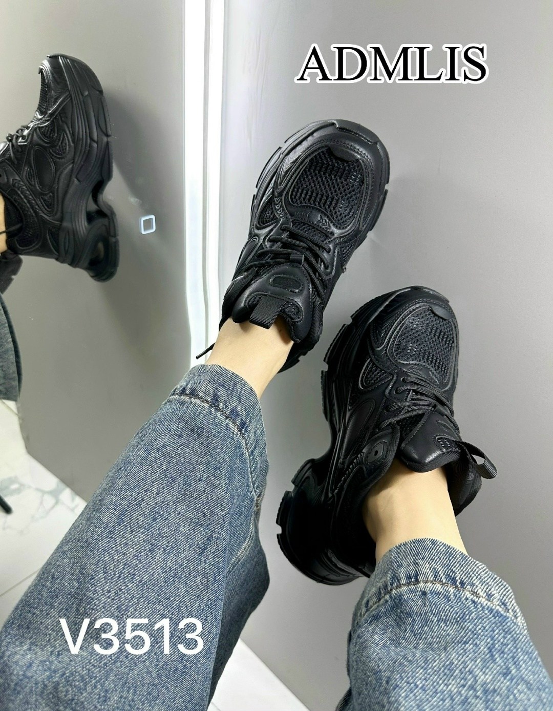 ,кроссовки женскиe,женские массивные кроссовки,массивные кроссовки,кроссовки для женщин