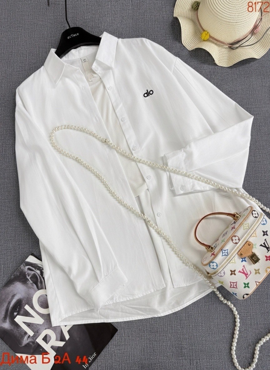 рубашка женская,рубашка стильная,повседневная рубашка,рубашка женская повседневная,рубашка модная