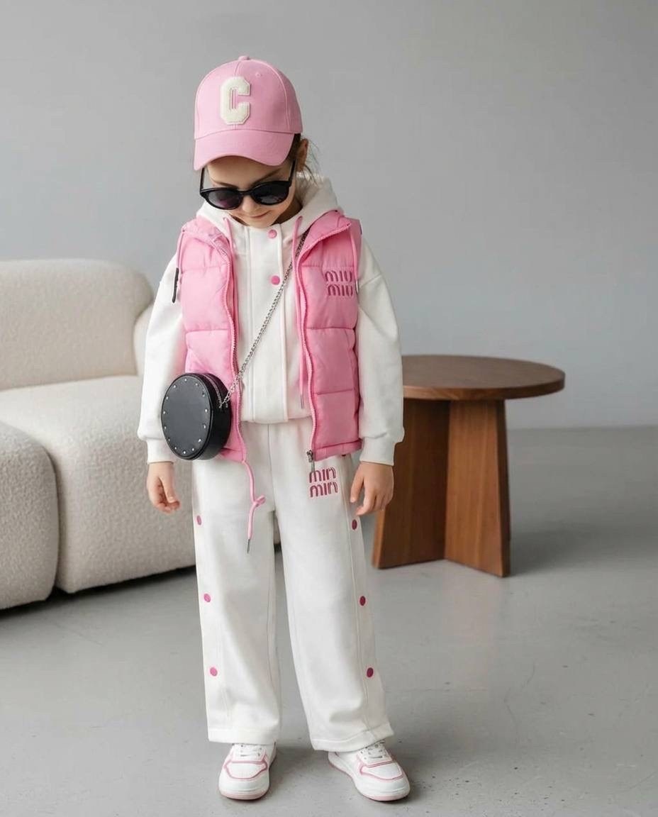 спортивные костюмы для девочек,костюм детский,костюм розово,одежда для девочек,костюм для девочек