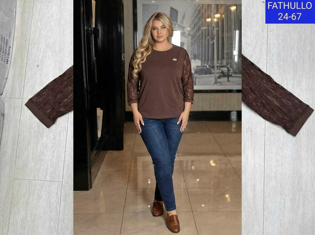 женская кофточка,брюки классические,брюки женские,брюки зауженные,женская блузка