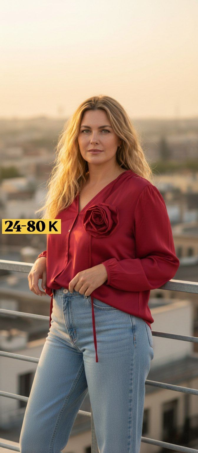 женская блузка,блузы,женская рубашка,блузка с бантом,блузка