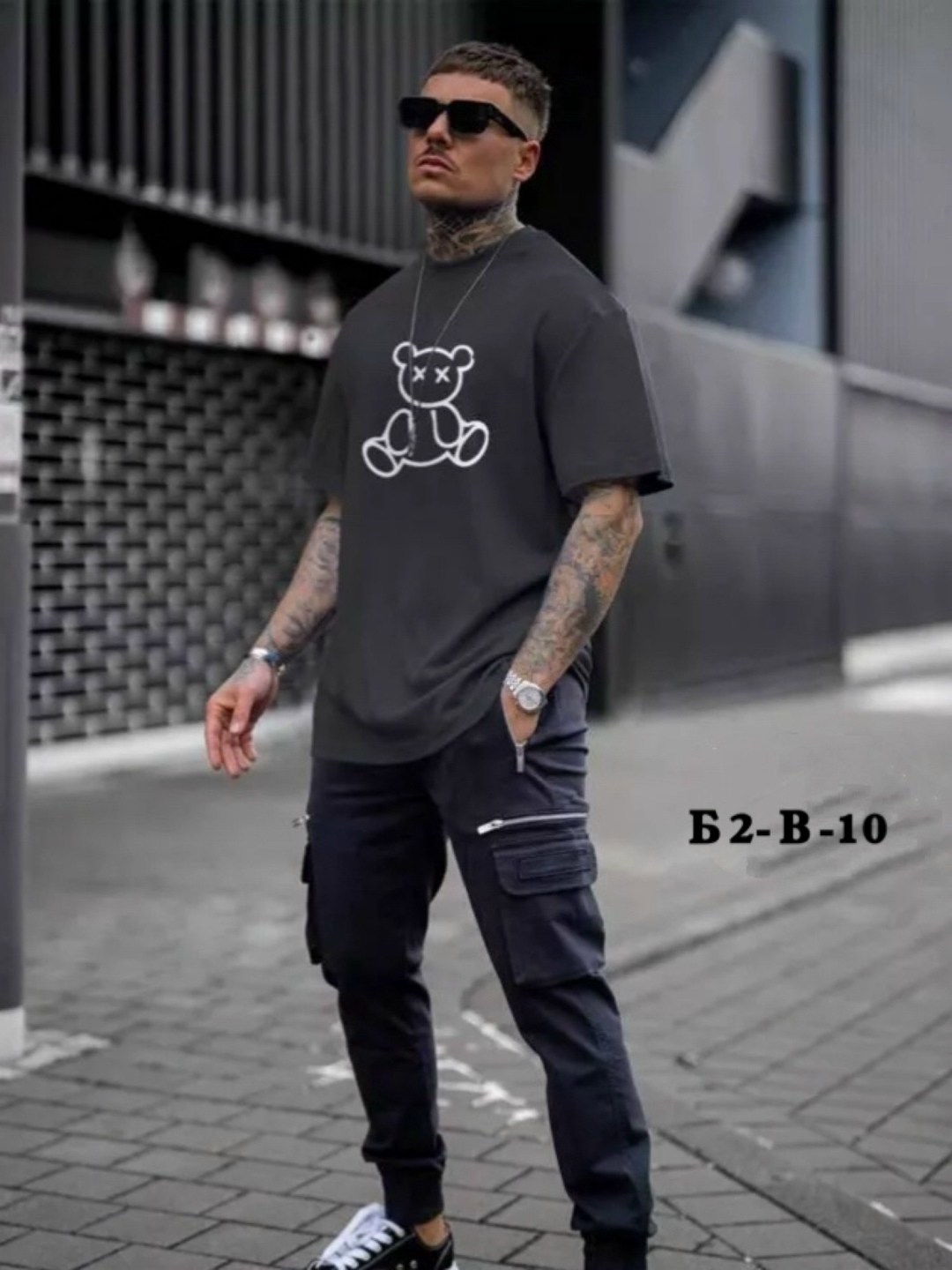 футболки для мужчин,футболки мужские,мужская футболка с короткими рукавами,футболка стильная,мужская футболка оверсайз с принтом