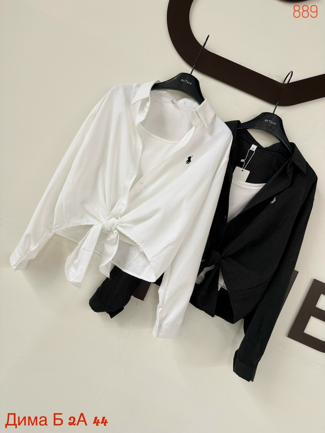 рубашка женская,повседневная рубашка,рубашка женская вельветовая,рубашка,серая вельветовая рубашка