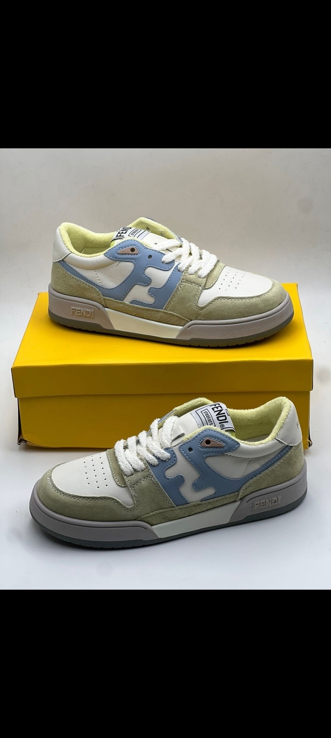 ,кроссовки fendi,кроссовки фенди мужские,кроссовки фенди,кеды фенди женские