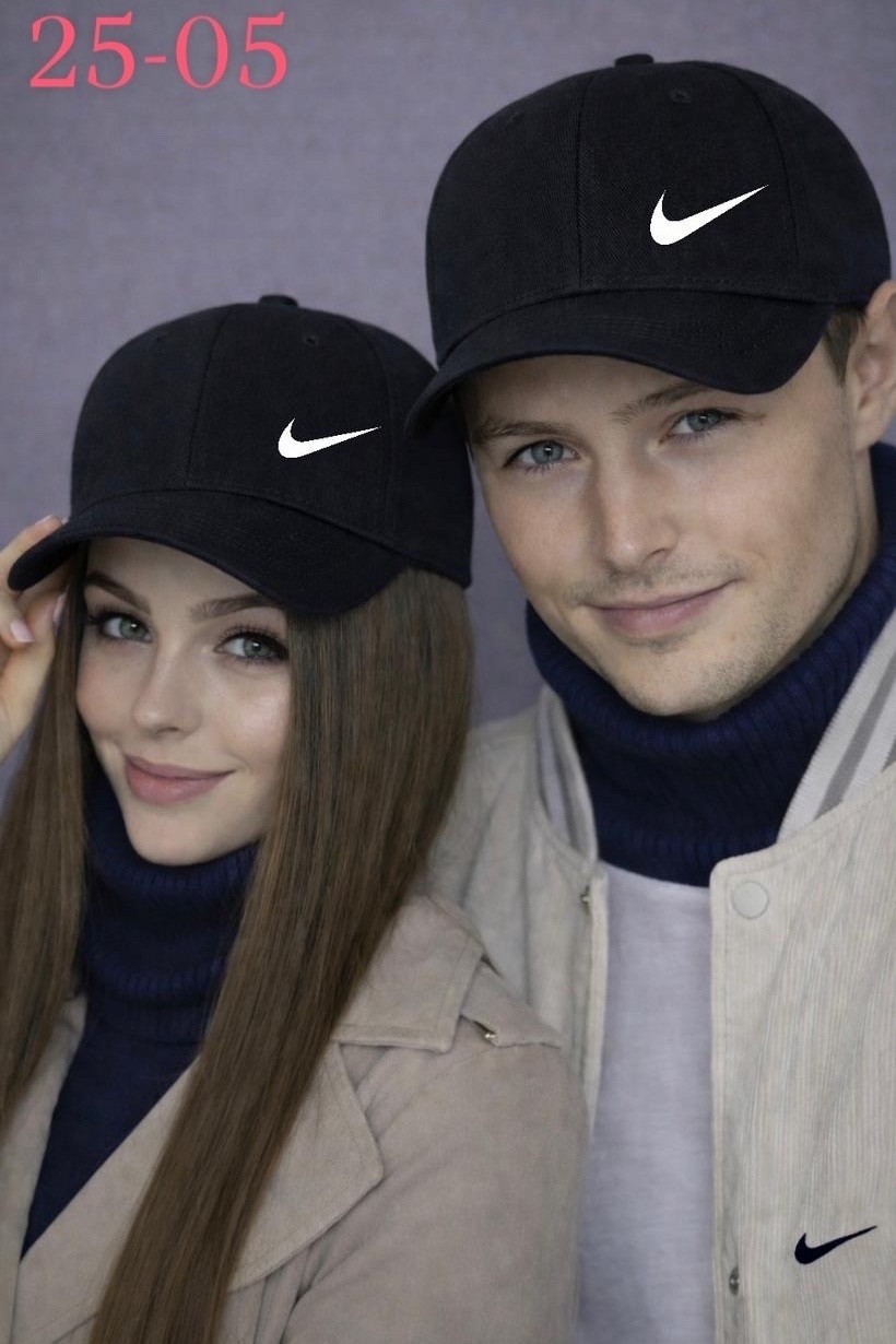 бейсболка мужская женская кепка демисезон,бейсболка стильная,девушка,бейсболка мужская женская кепка,кепка стильная