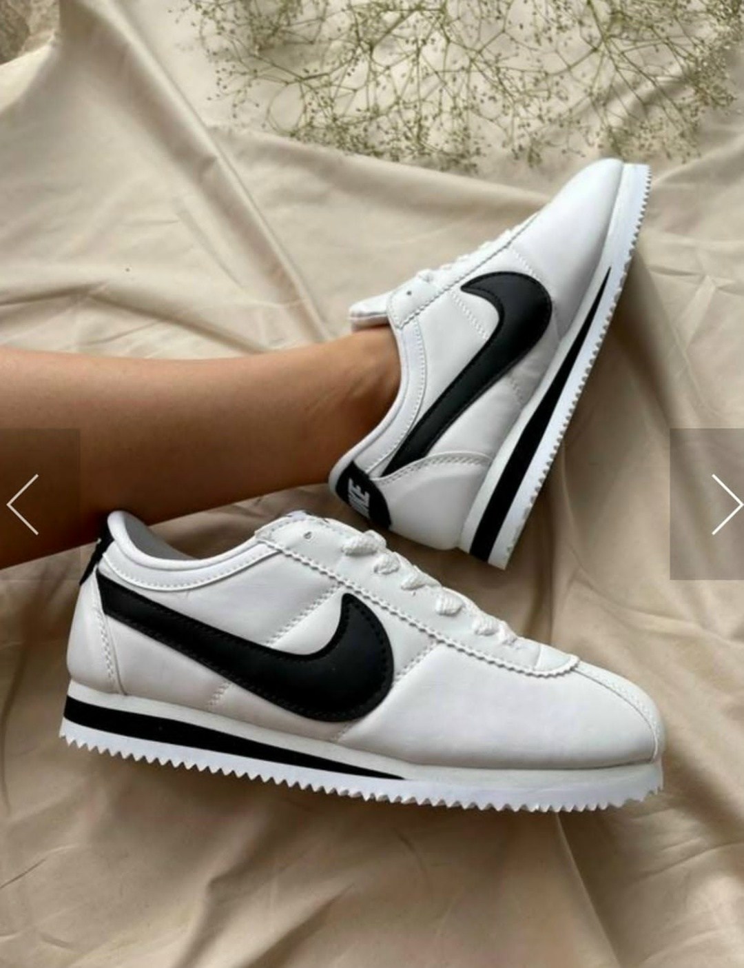 кроссовки cortez коричневые nike,кроссовки nike cortez женские,кроссовки nike classic cortez leather,кроссовки nike cortez,кроссовки nike cortez baroque brown