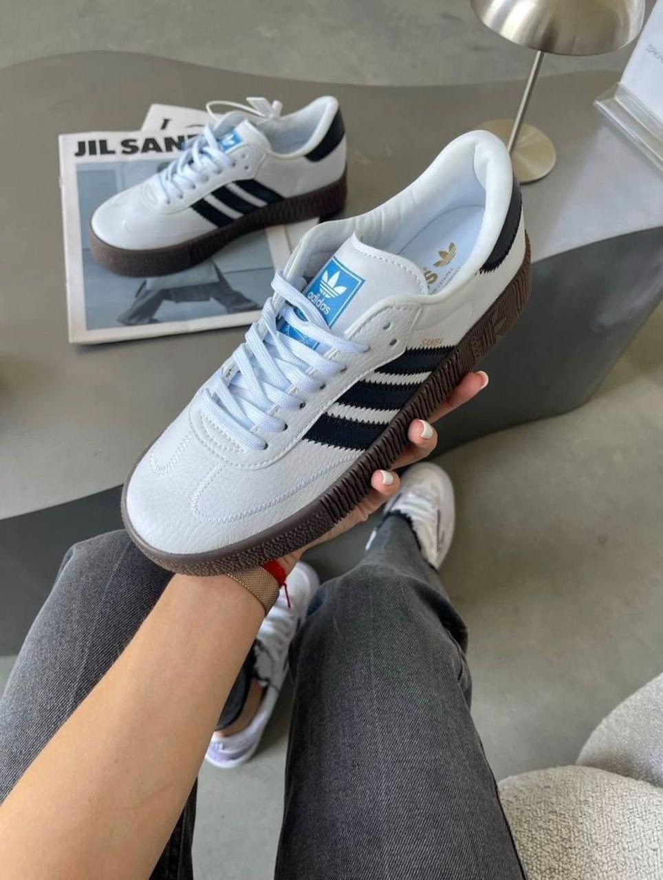 кроссовки adidas samba,адидас самба роуз женские,,кроссовки adidas,кроссовки адидас самба