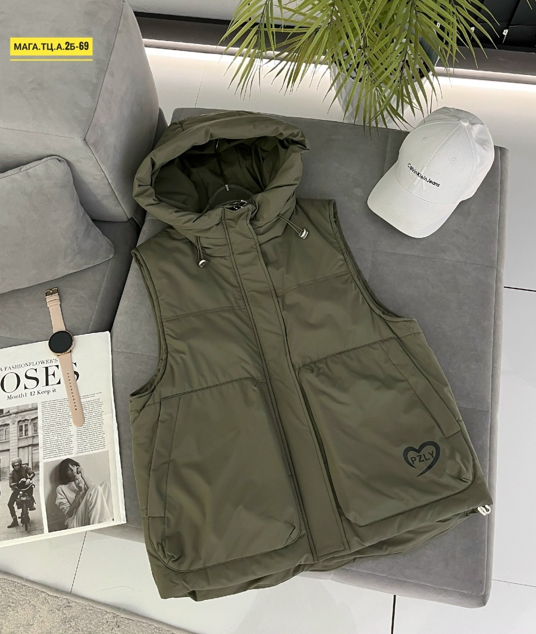 жилетка женская,жилет женский,жилет,жилет утепленный женский,жилетка