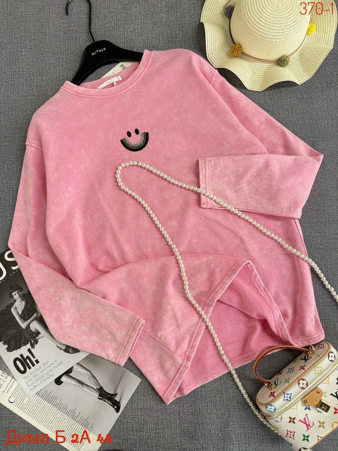 женская кофта,кофта,свитшот женский,стильный свитшот,свитшот