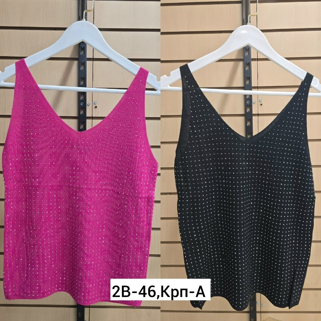 топ с люрексом,женская майка,топ (майка) с люрексом,женский блестящий топ ezsskj,женский топ на бретелях