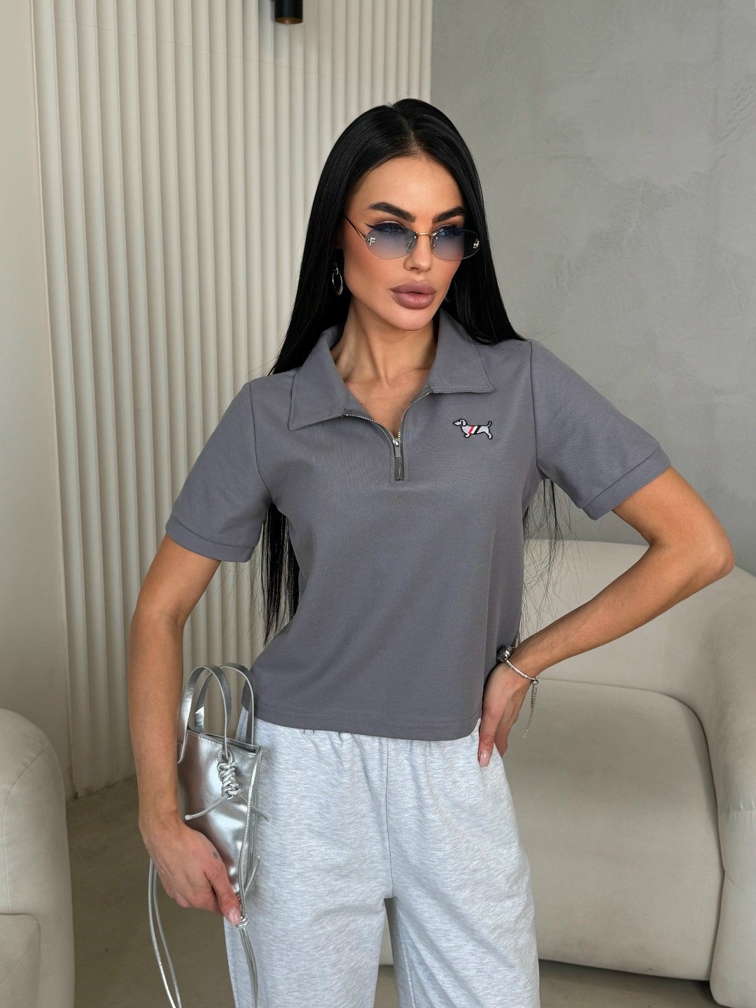 футболки поло женские,женская кофта,костюм женский,одежда для женщин,джемпер