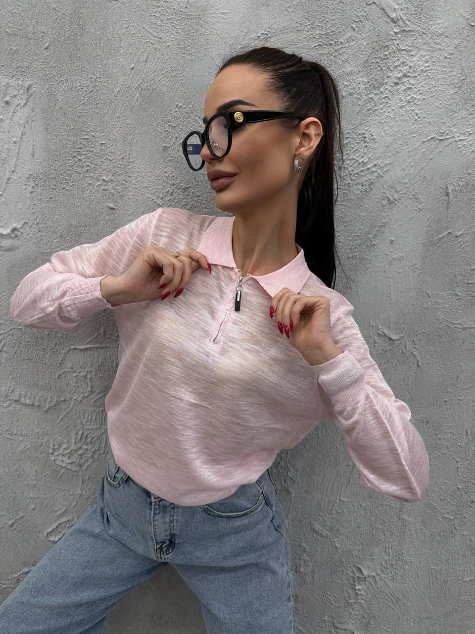 кофта женская,женский джемпер,кофточка,свитер кофта,джемпер