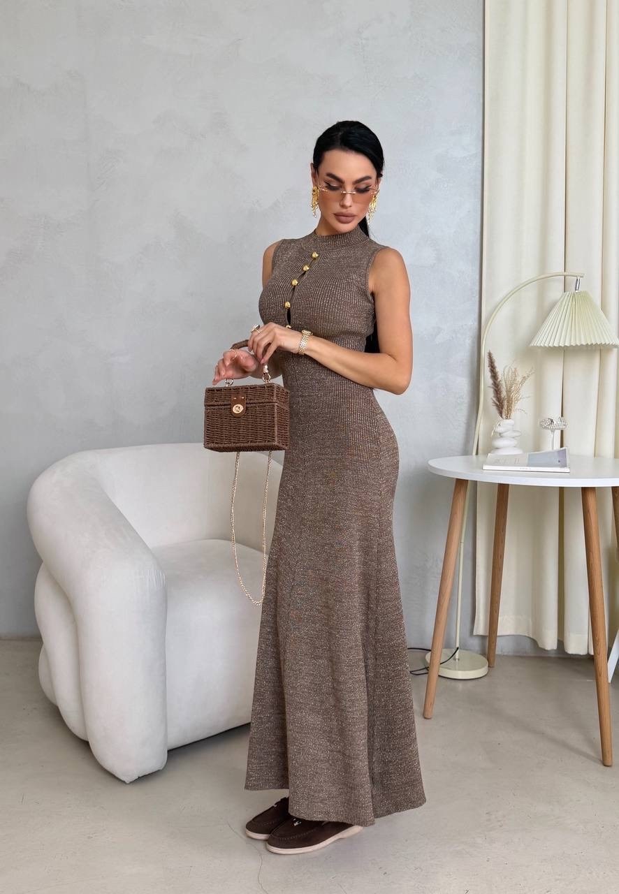 платье женское лапша,платье лапша,платье женское,трикотажное платье,платье лапша стойка воротник