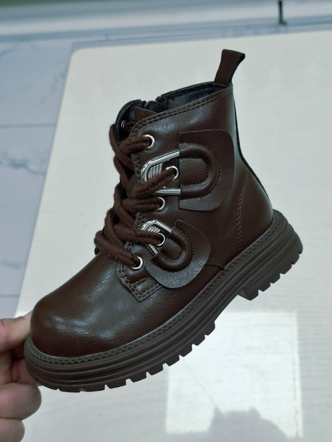 ботинки детские,,ботинки,демисезонные детские ботинки,крутые ботинки на осень для детей