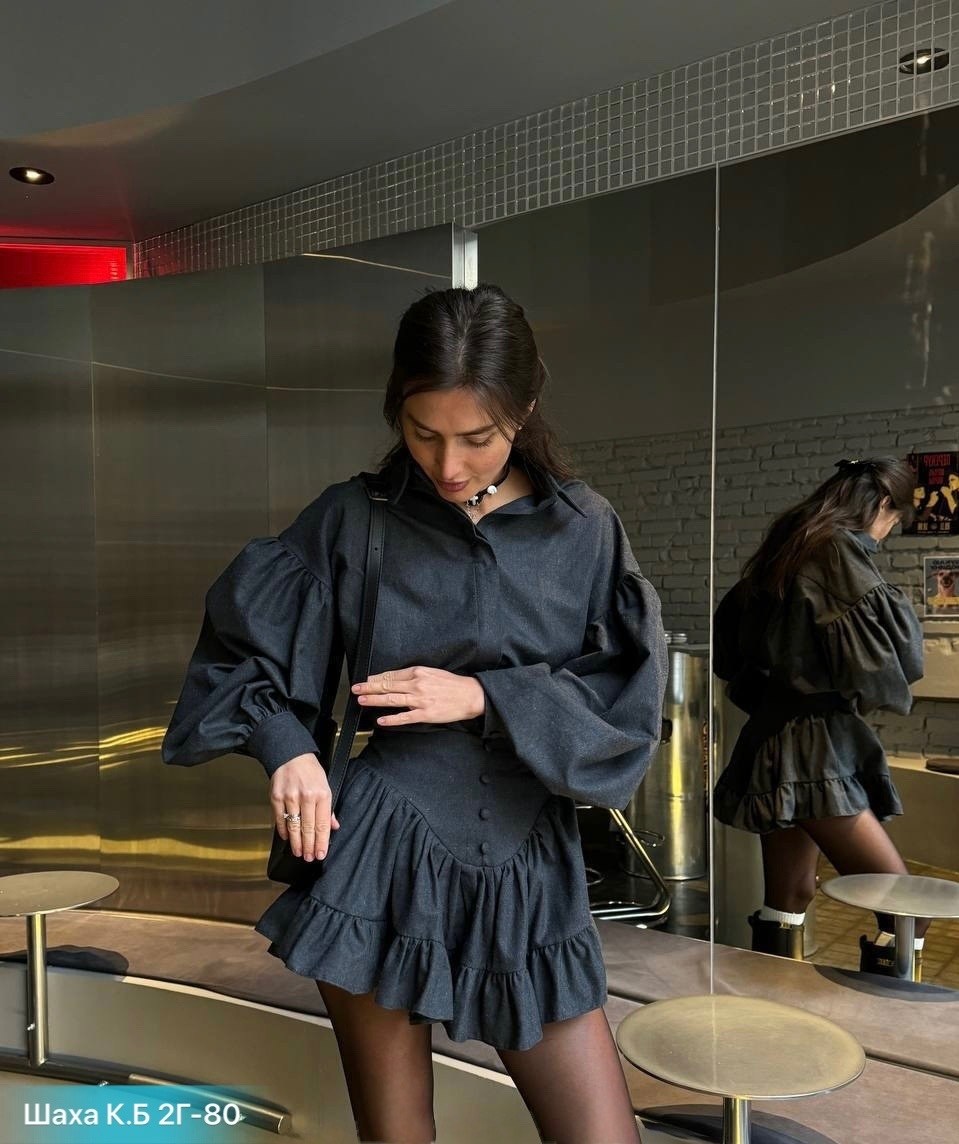 юбка и рубашка,костюм с юбкой,трендовый костюм рубашка мини юбка,костюм юбка рубашка,двоечка юбка и рубашка