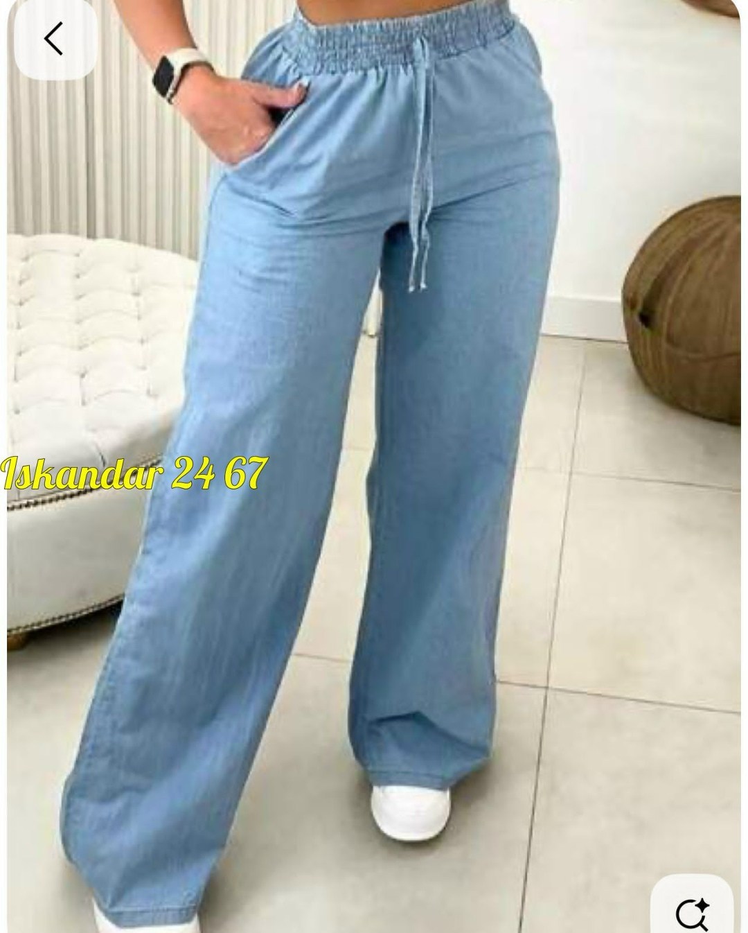 джинсы широкие,брюки широкие,женские джинсы широкие,свободные брюки,брюки джинсы