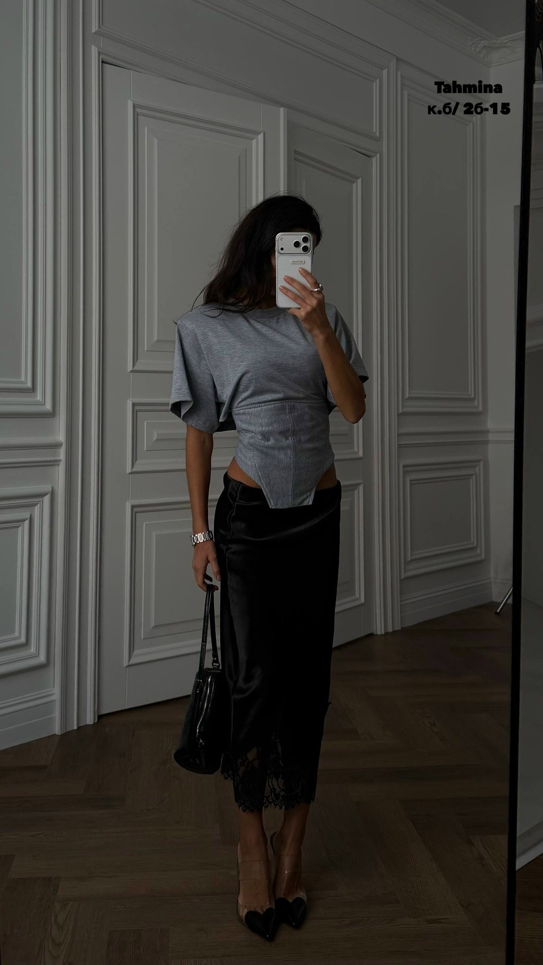 женская кофта,футболки базовая,женская футболка,одежда женская