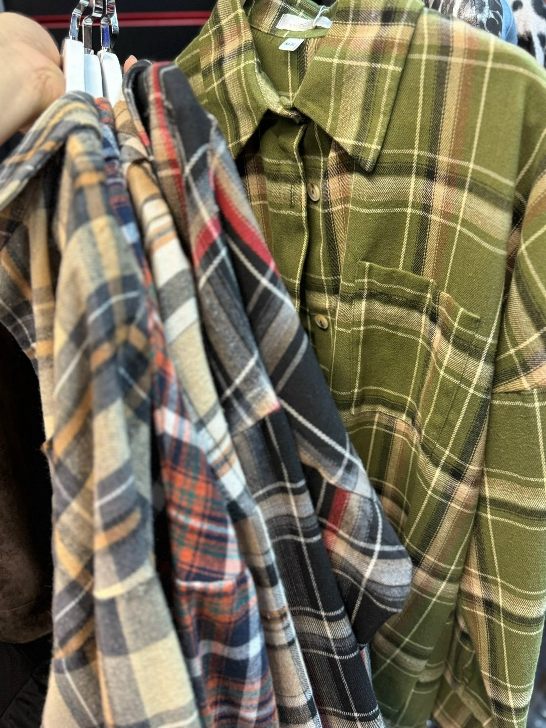 женская рубашка оверсайз в клетку,женская рубашка в клетку,женская рубашка,рубашка в клетку,рубашка оверсайз клетка