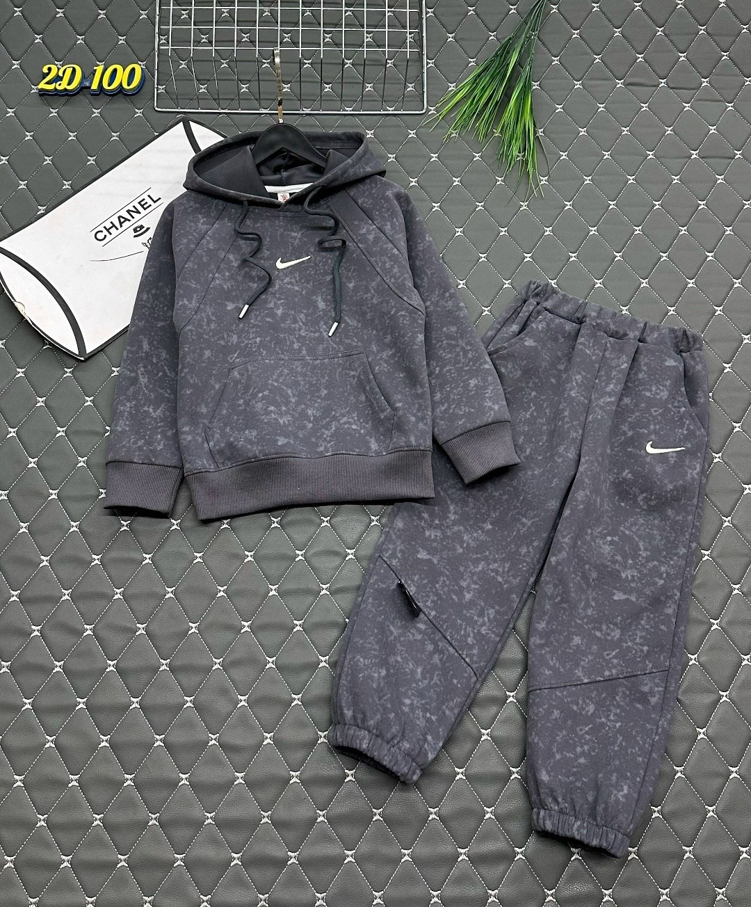 костюм спортивный для мальчиков 128 найк,для мальчиков nike,nike sportswear club fleece,спортивные штаны nike,найк костюм