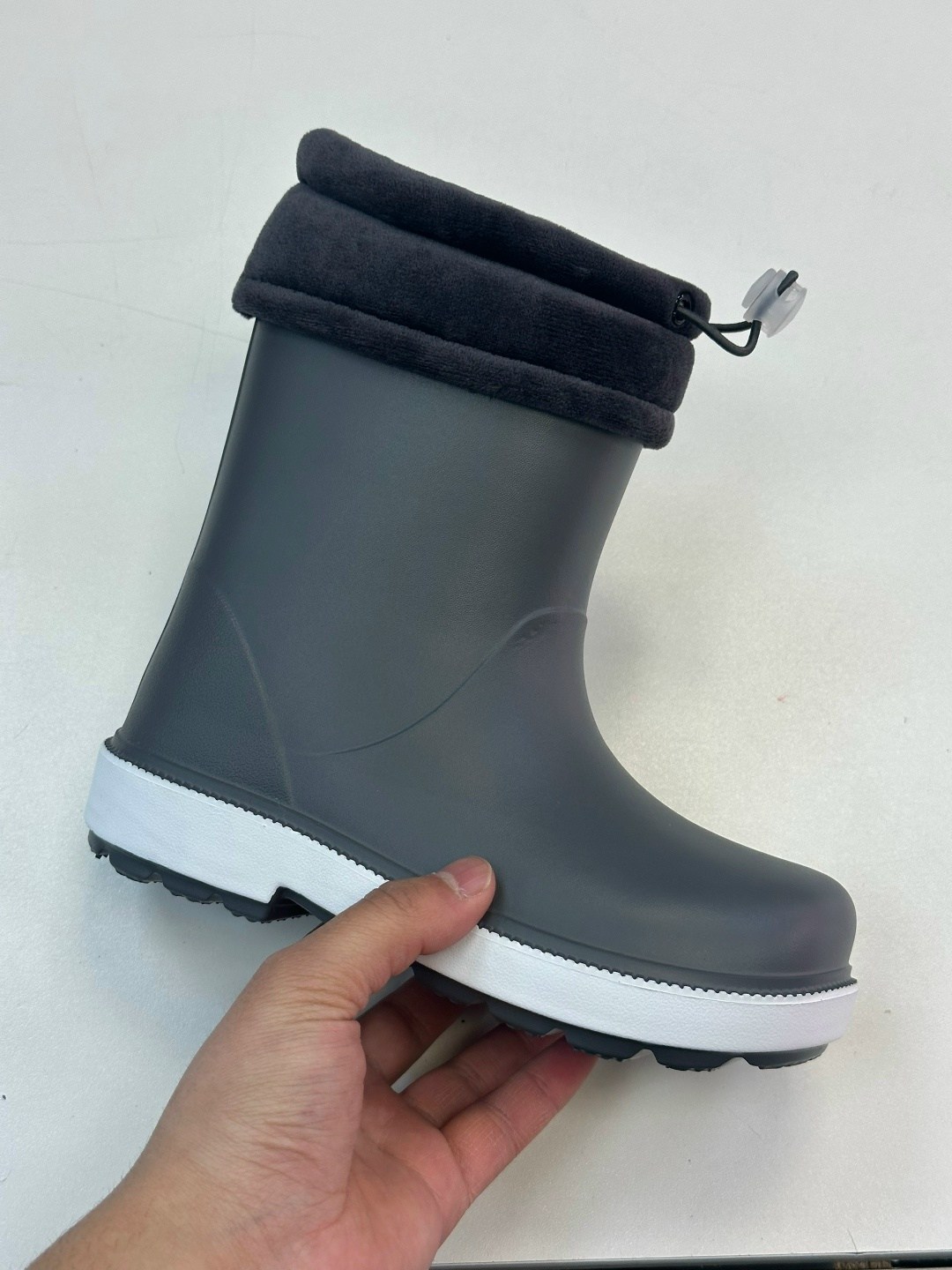 детские резиновые сапоги kapika,сапоги резиновые детские,igor сапоги резиновые детские,сапоги резиновые,резиновые сапоги капика