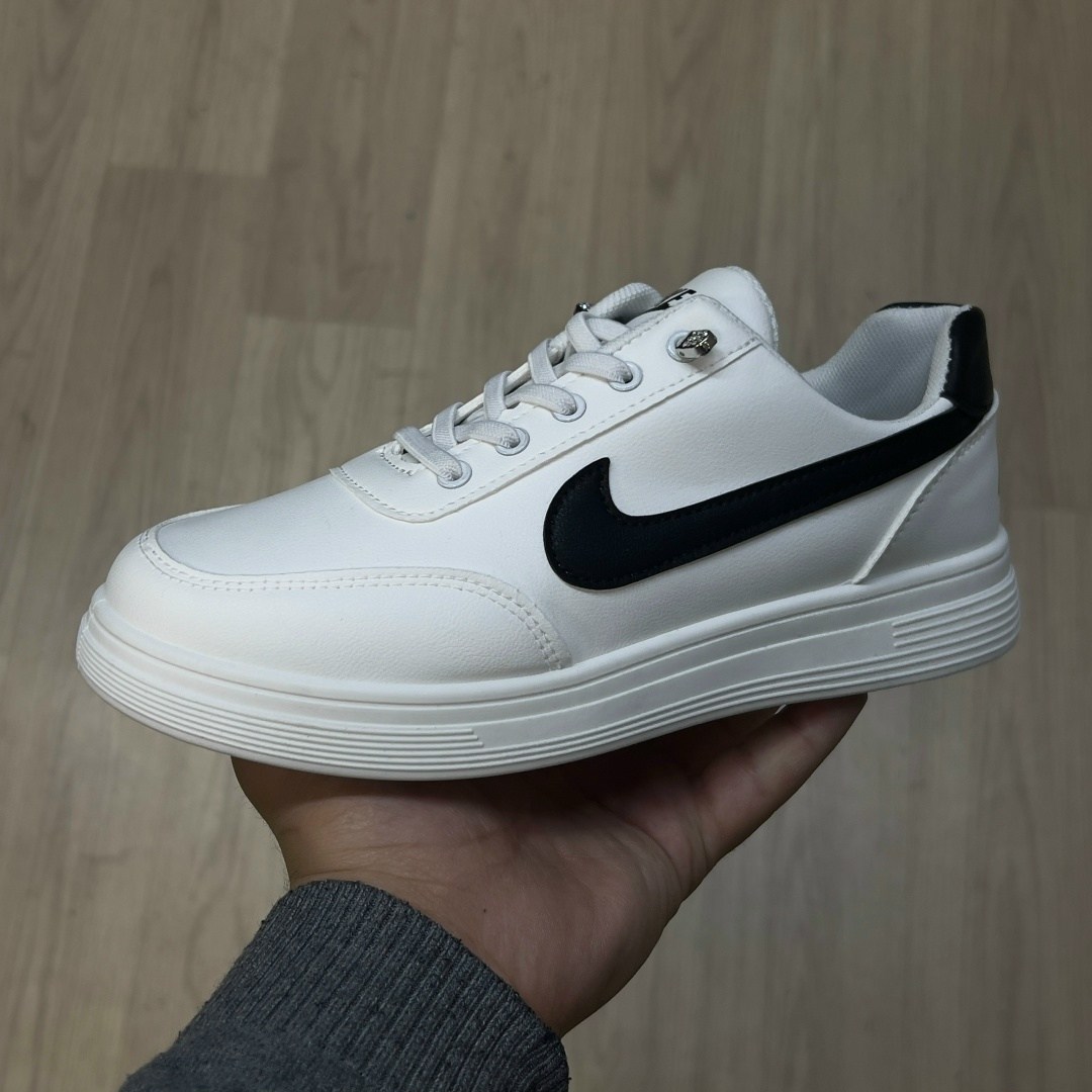 кроссовки для мужчин,,кроссовка мужской,кроссовки,кроссовки мужские