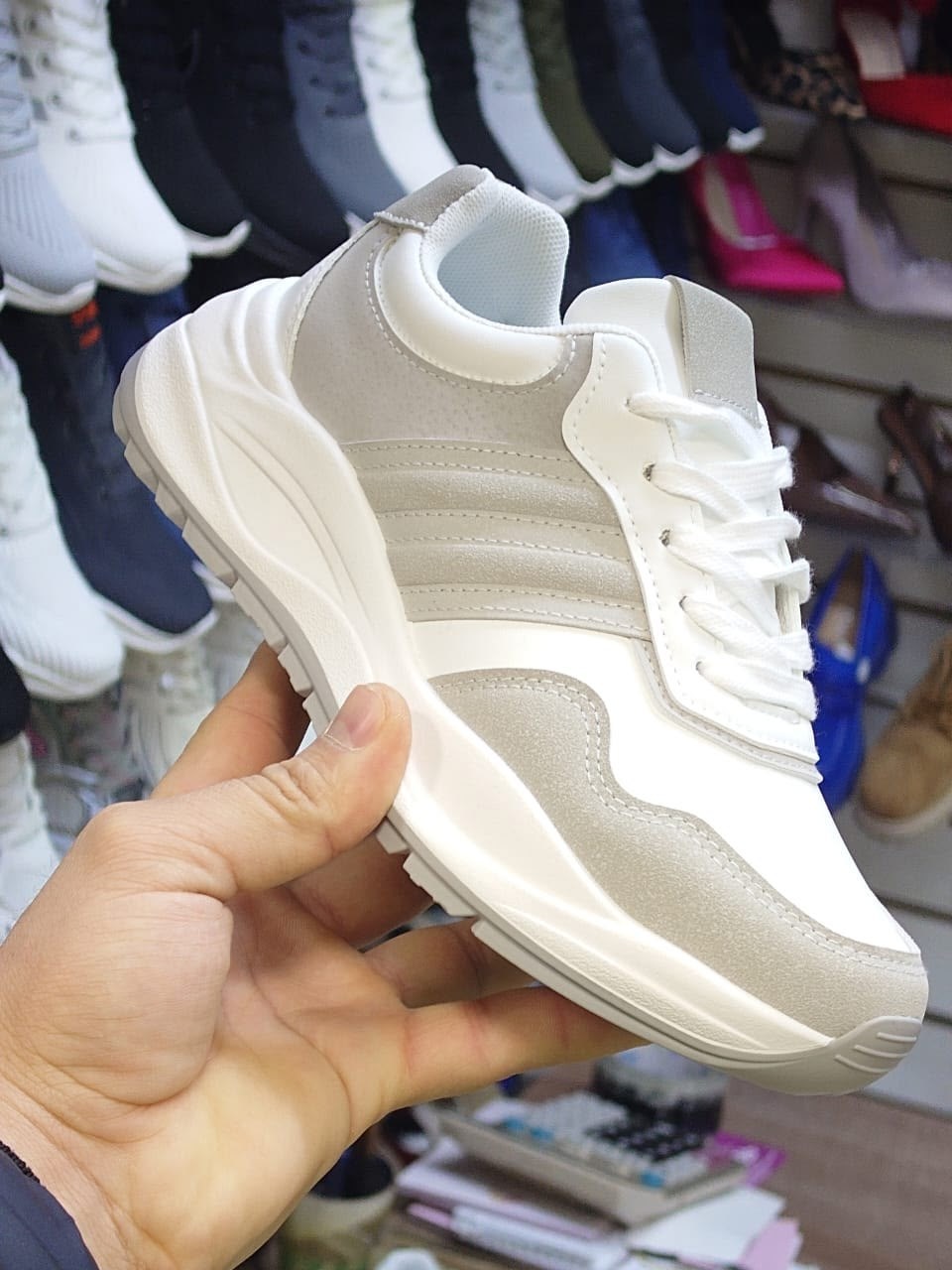 кроссовки женские,кроссовка,кроссовки ,белые кроссовки,