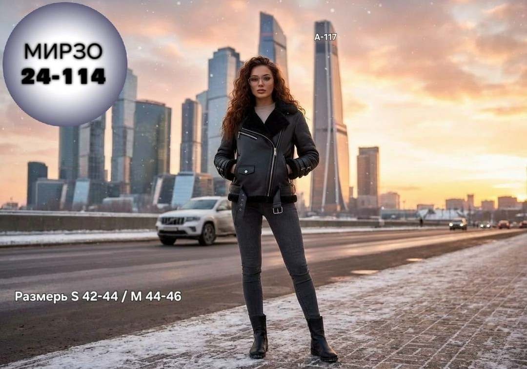 женская дубленка,дубленка авиатор женская,кожаная куртка,дубленка авиатор женская зара 42,женская куртка