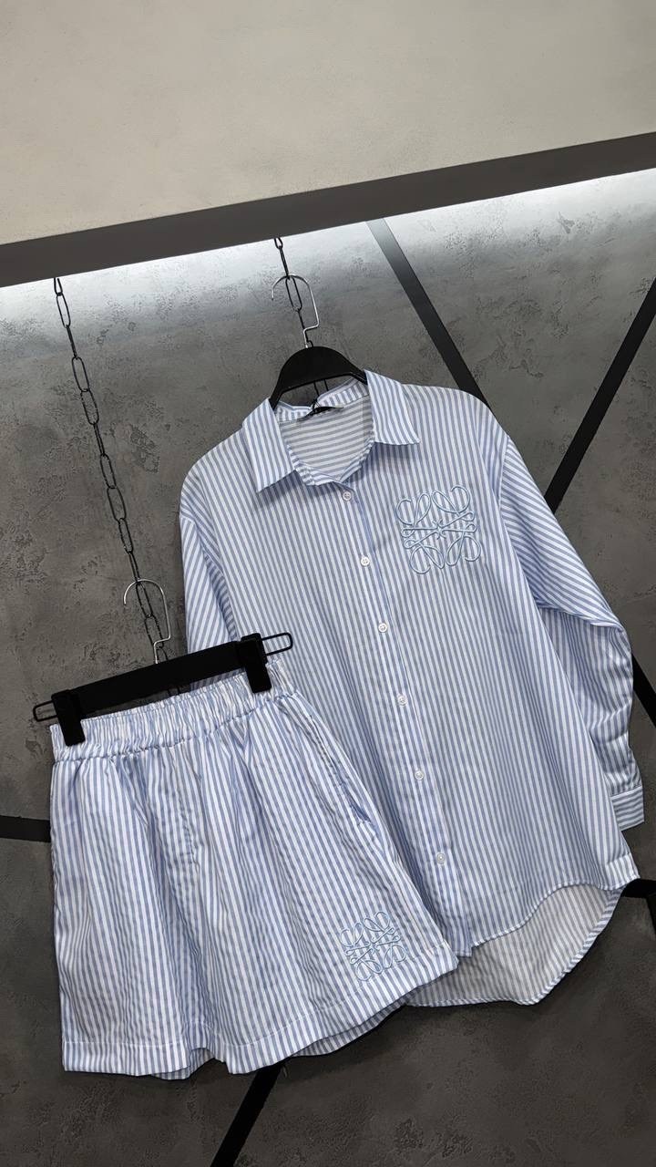 костюм женский,стильная рубашка,повседневная рубашка,рубашка в полоску,модная рубашка