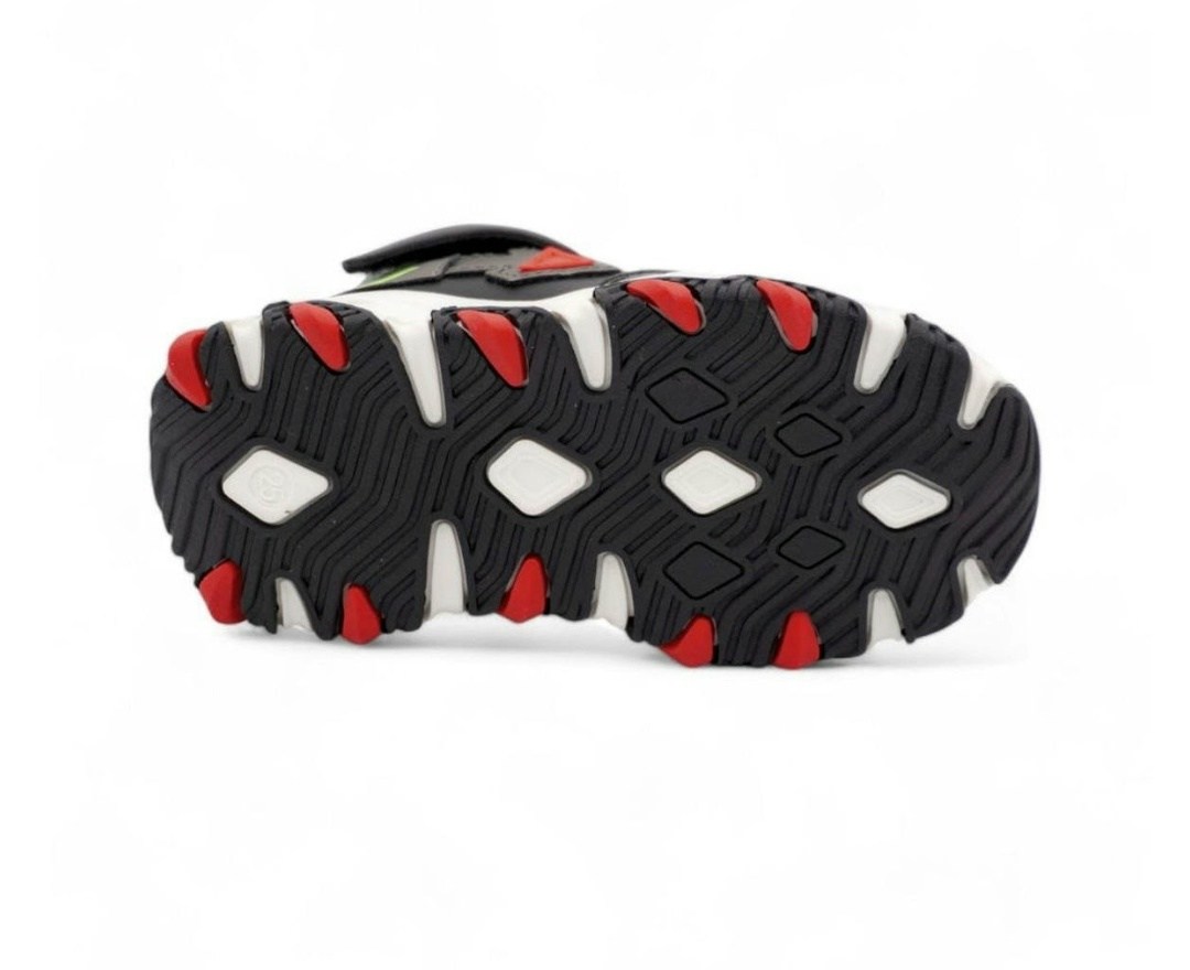 детская,демисезонные детские ботинки,кроссовки, оптом,ботинки для мальчика