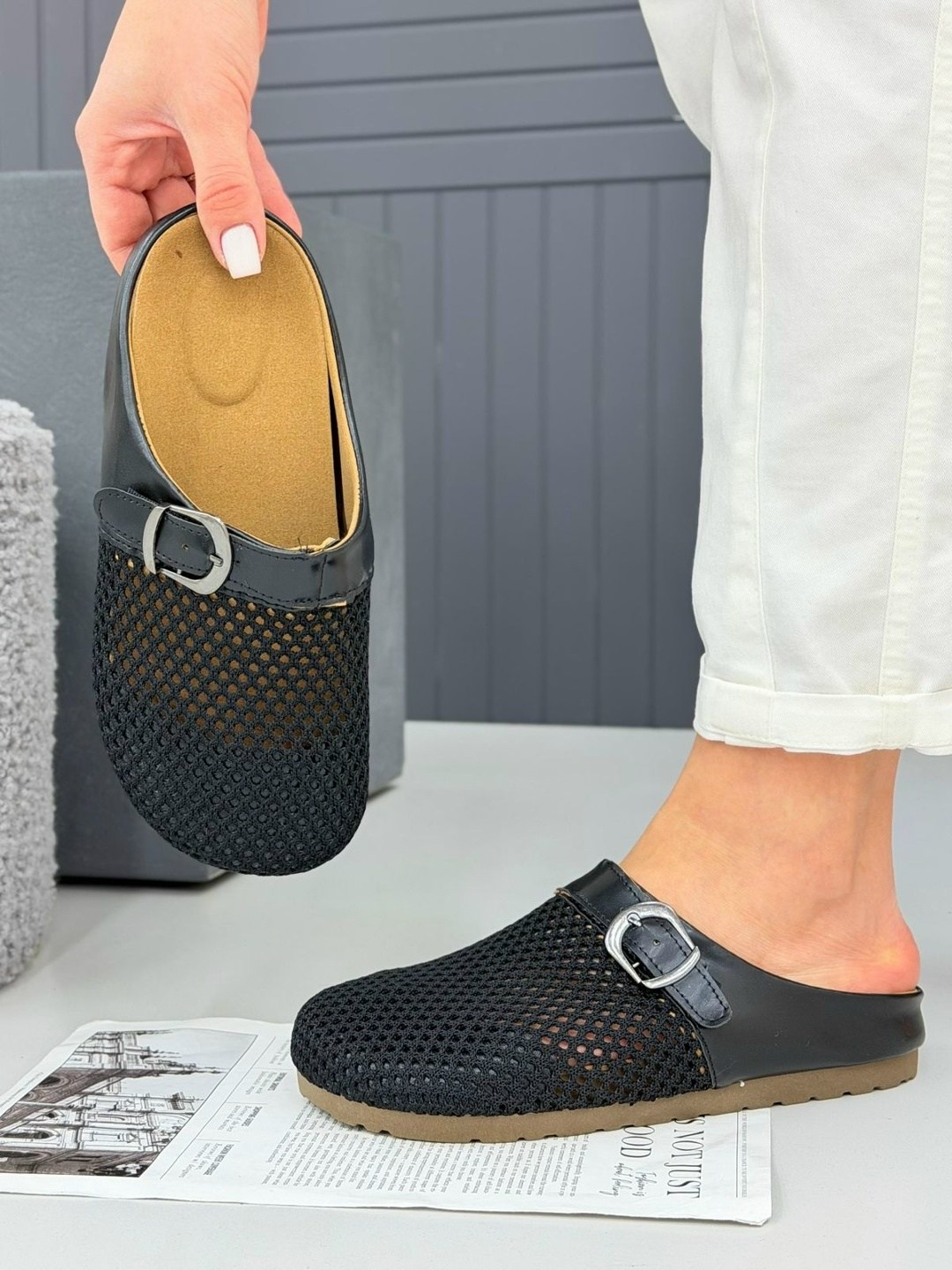 шлепанцы женские,,сабо женские из эва,летние тапочки,женские сабо