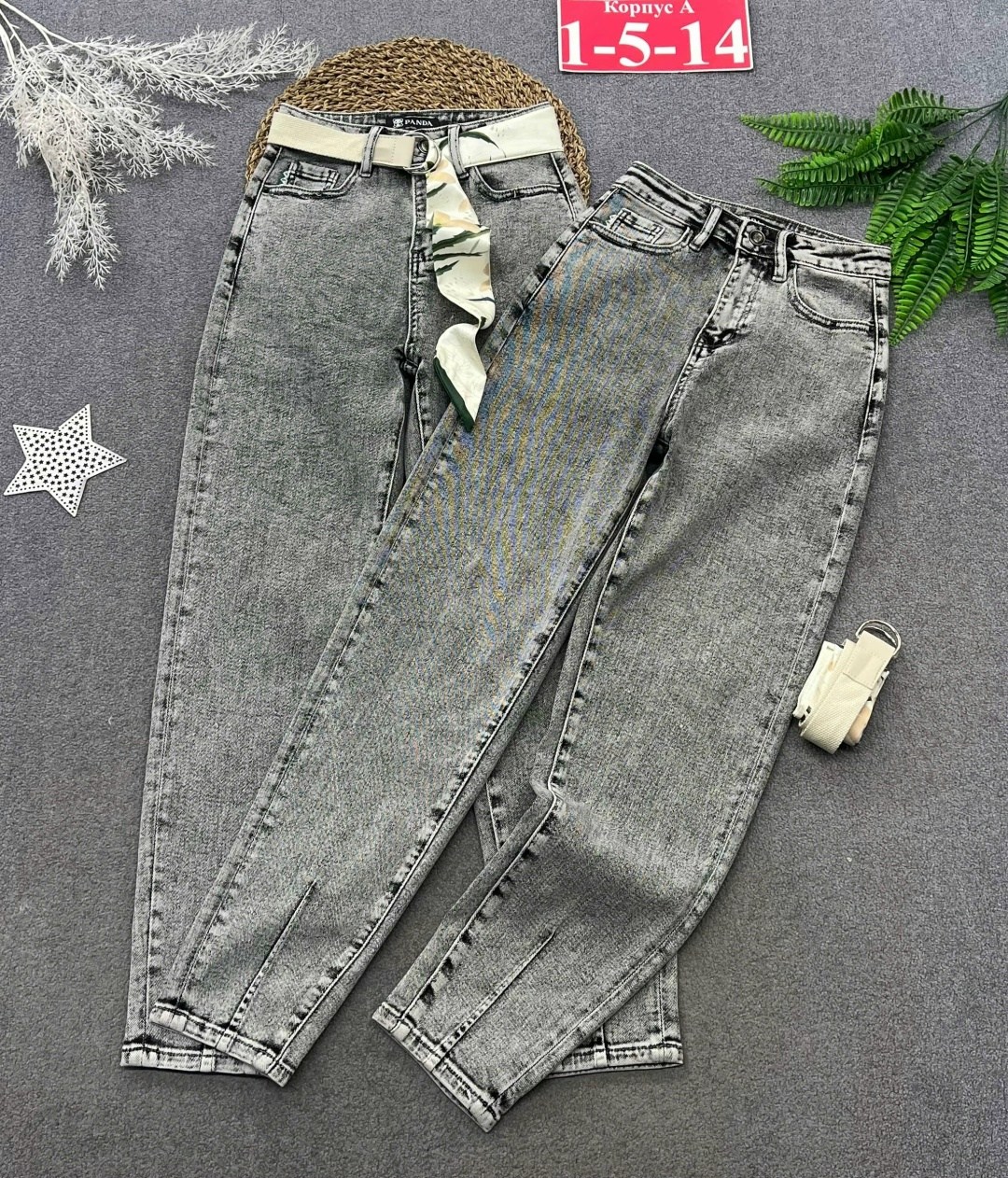 джинсы для девочек,детские джинсы для девочек,джинсы для детей,джинсы детский,джинсы детские