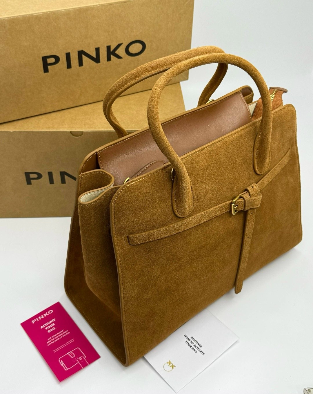 замшевая сумка,сумка,сумка из замши,сумка замшевая женская,сумка женская