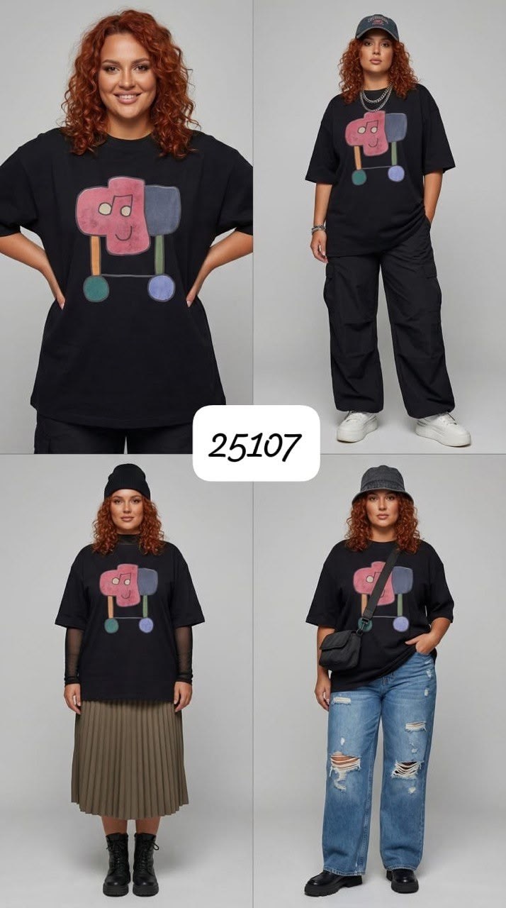 футболки оверсайз с принтами,футболки женская оверсайз с принтом,футболки женская,футболка оверсайз,женская футболка оверсайз