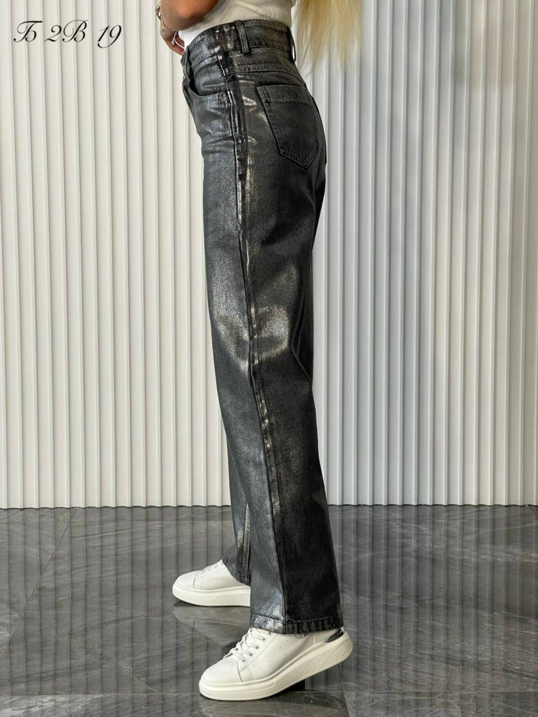 джинсы женские,джинсы,модные джинсы,джинсы голубые,джинсы брюки