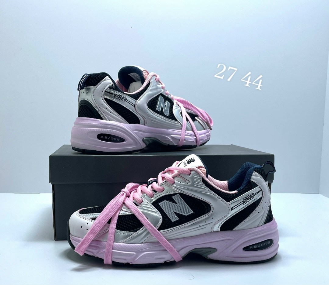 женские кроссовки new balance,кроссовки new balance,кроссовки,кроссовки женскиe,кроссовки new balance 530