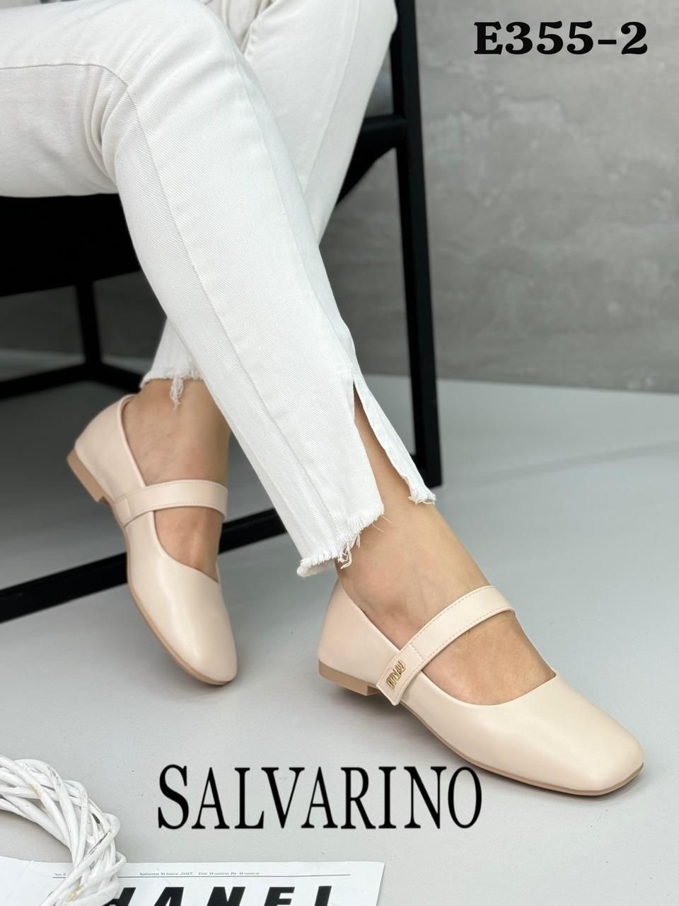 ,балетки женские,балетки летние,балетки,женская