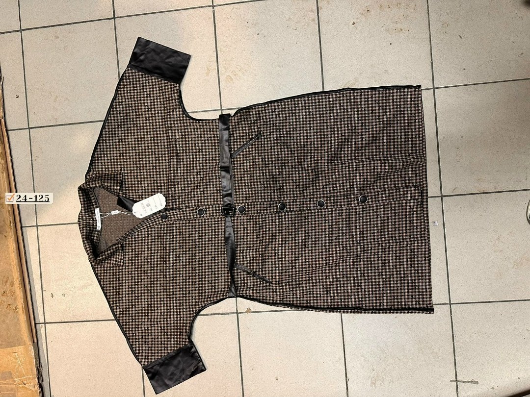 платье,нарядное платье,платье женские,повседневные платья,женское платье больших размеров