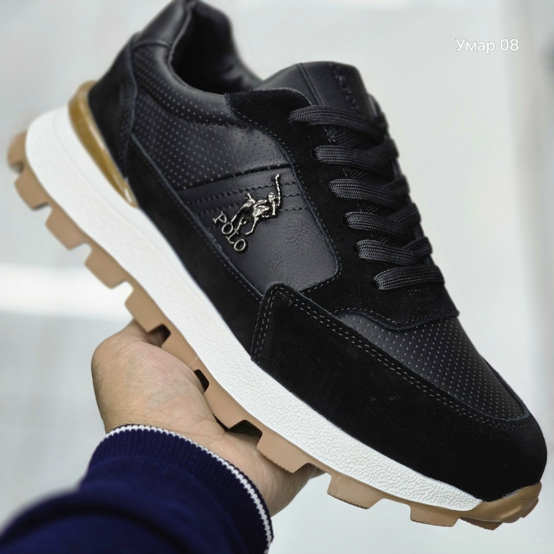 ,кроссовки мужские,кроссовки для мужчин,polo кроссовки,кроссовки поло мужские