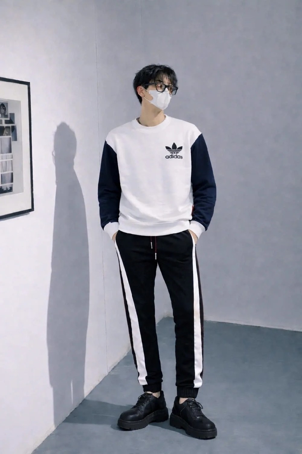 свитшот puma,мужские свитшоты,свитшот мужской puma,свитшот пума мужской,свитшот puma puma