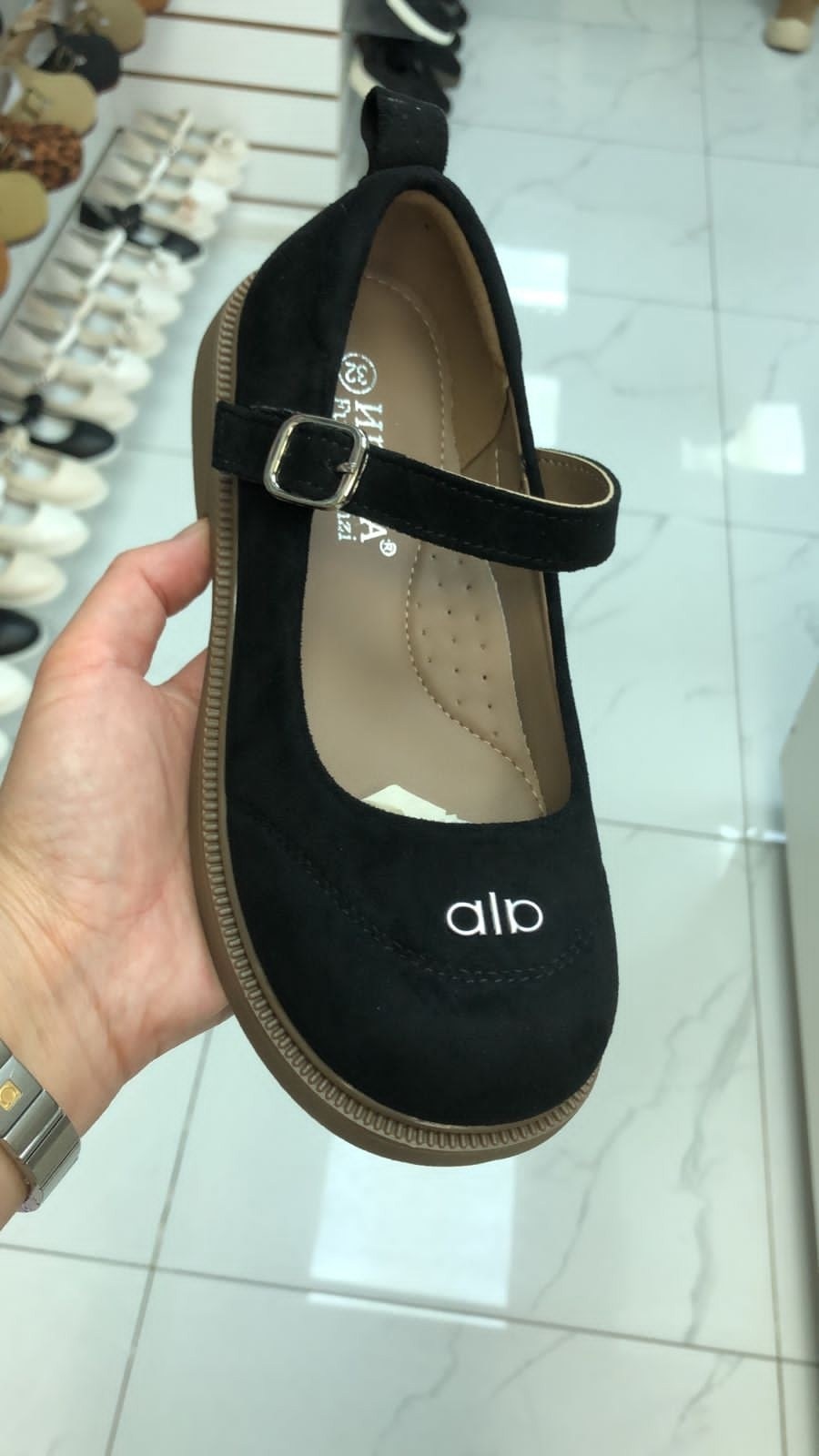 школьные туфли для девочек,туфли девочки,туфли школьные,,туфли детская